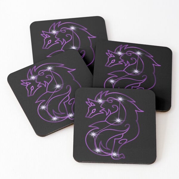 Item preview, Razor Constellation designed and sold by TheMeanLesbian.