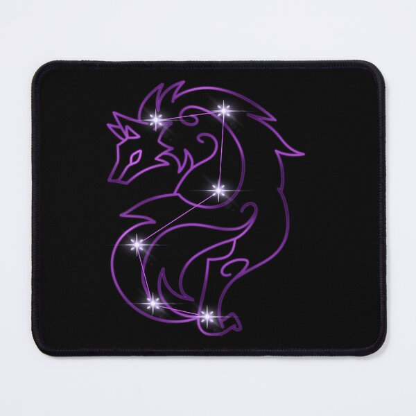 Item preview, Razor Constellation designed and sold by TheMeanLesbian.