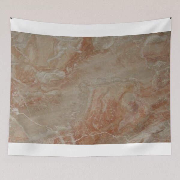 Item preview, Brescia Marble designed and sold by foxxya.