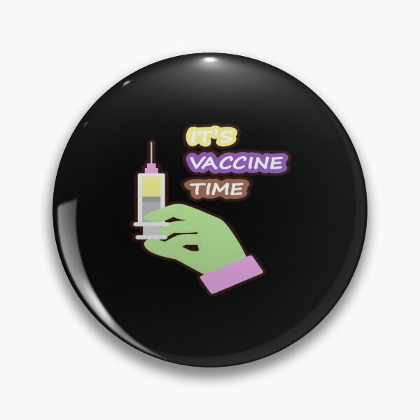 Item preview, The needle of the doctor and nurse, strength and patience, t shirt  needle   designed and sold by godahassan.