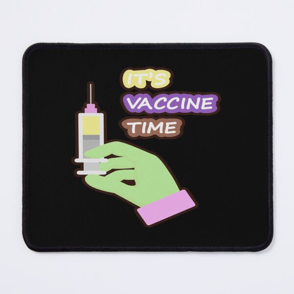 Item preview, The needle of the doctor and nurse, strength and patience, t shirt  needle   designed and sold by godahassan.