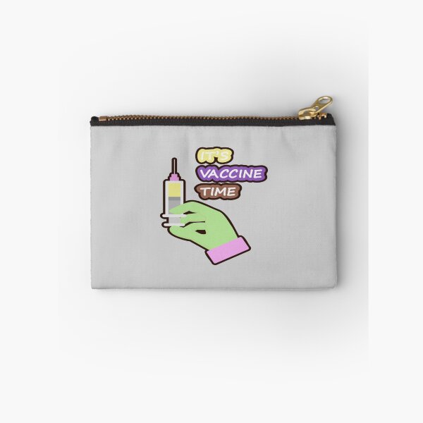 Item preview, The needle of the doctor and nurse, strength and patience, t shirt  needle   designed and sold by godahassan.