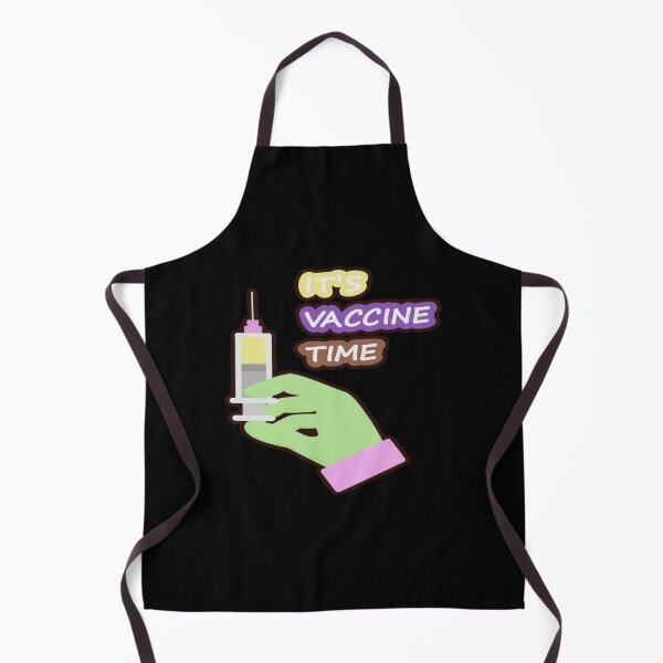 Item preview, The needle of the doctor and nurse, strength and patience, t shirt  needle   designed and sold by godahassan.