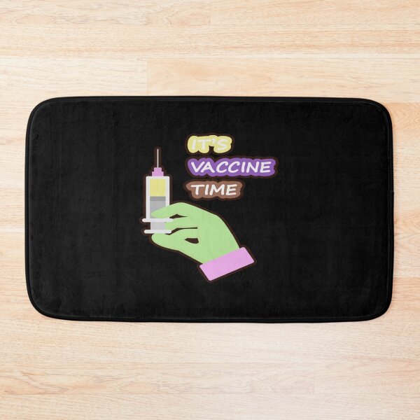 Item preview, The needle of the doctor and nurse, strength and patience, t shirt  needle   designed and sold by godahassan.