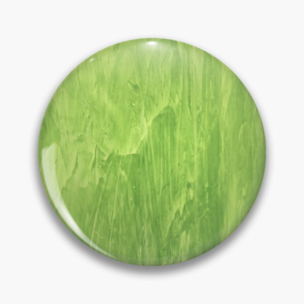 Item preview, Venetian marble plaster green designed and sold by foxxya.
