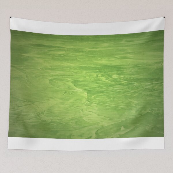 Item preview, Venetian marble plaster green designed and sold by foxxya.