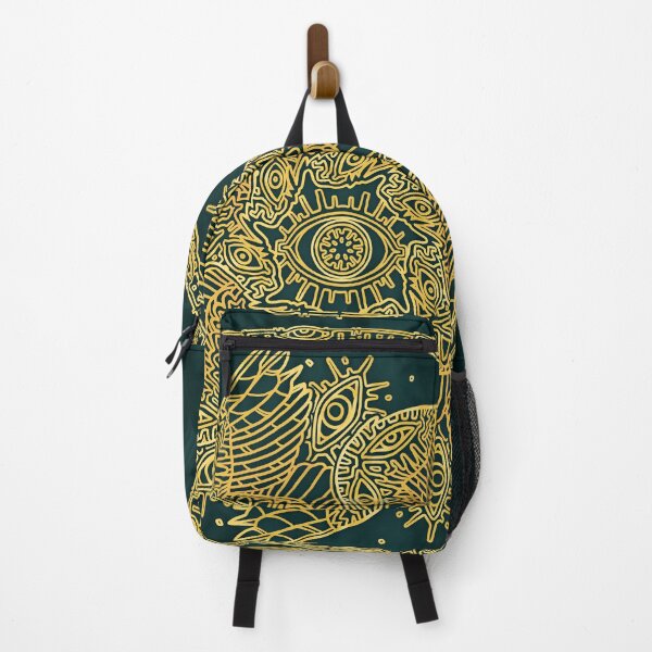 Item preview, [the wheel] designed and sold by Urvogel Arts.