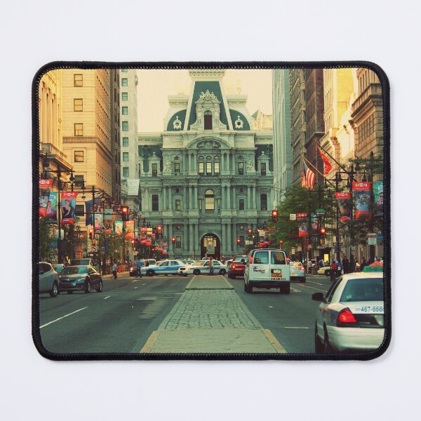 Item preview, Northbound on South Broad designed and sold by elaynamusings.