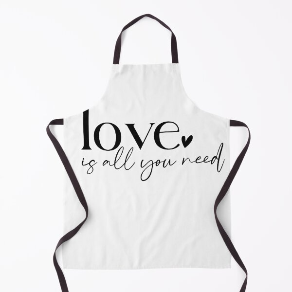 Item preview, Love Is All You Need designed and sold by EsteticaVerus.