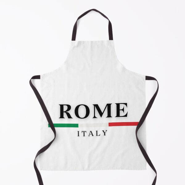 Item preview, ROME ITALY designed and sold by Ahmed_Store.