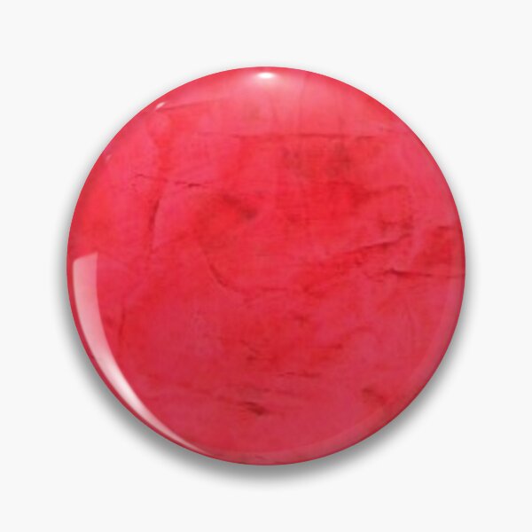 Item preview, Venetian marble plaster red designed and sold by foxxya.