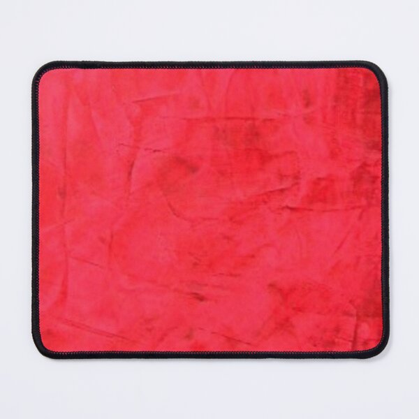 Item preview, Venetian marble plaster red designed and sold by foxxya.