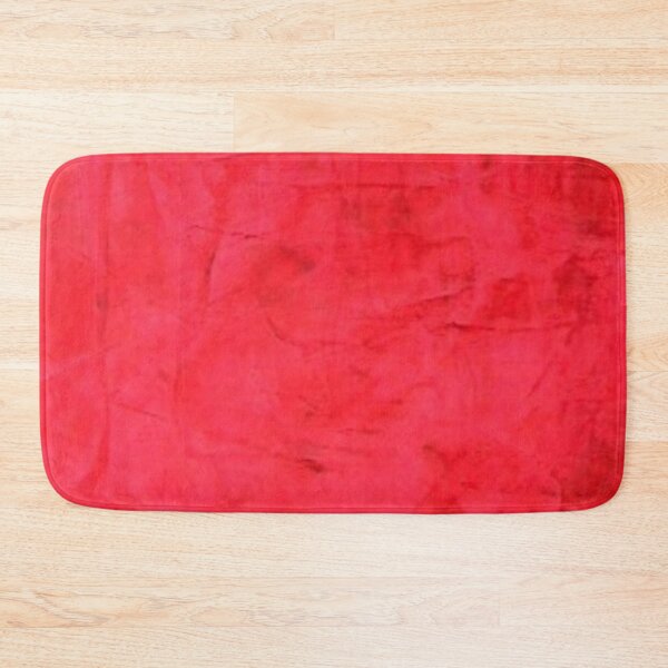 Item preview, Venetian marble plaster red designed and sold by foxxya.