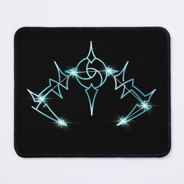 Item preview, Rosaria Constellation designed and sold by TheMeanLesbian.