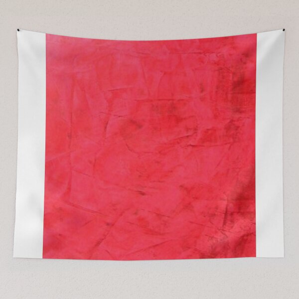 Item preview, Venetian marble plaster red designed and sold by foxxya.
