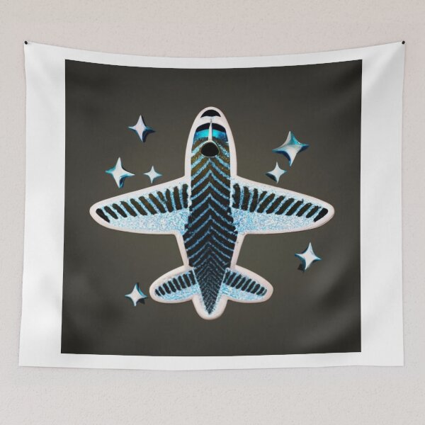 Item preview, Scl designed and sold by BCD BRANDS.
