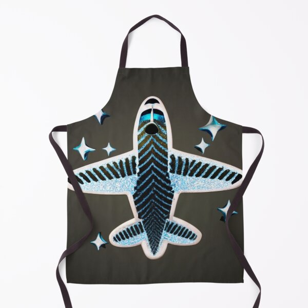 Item preview, Scl designed and sold by BCD BRANDS.