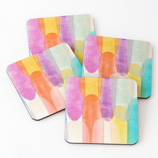Item preview, Lightning Toes designed and sold by Claire Desjardins.
