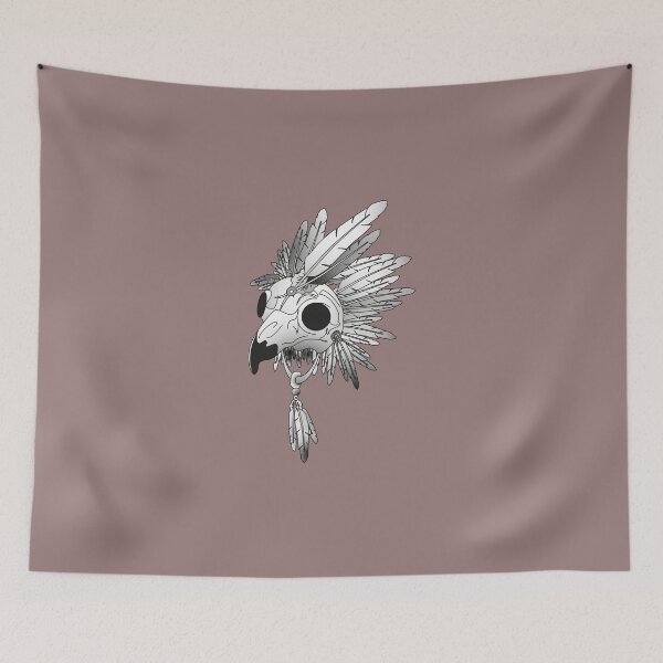 Item preview, kra designed and sold by Decarabia.