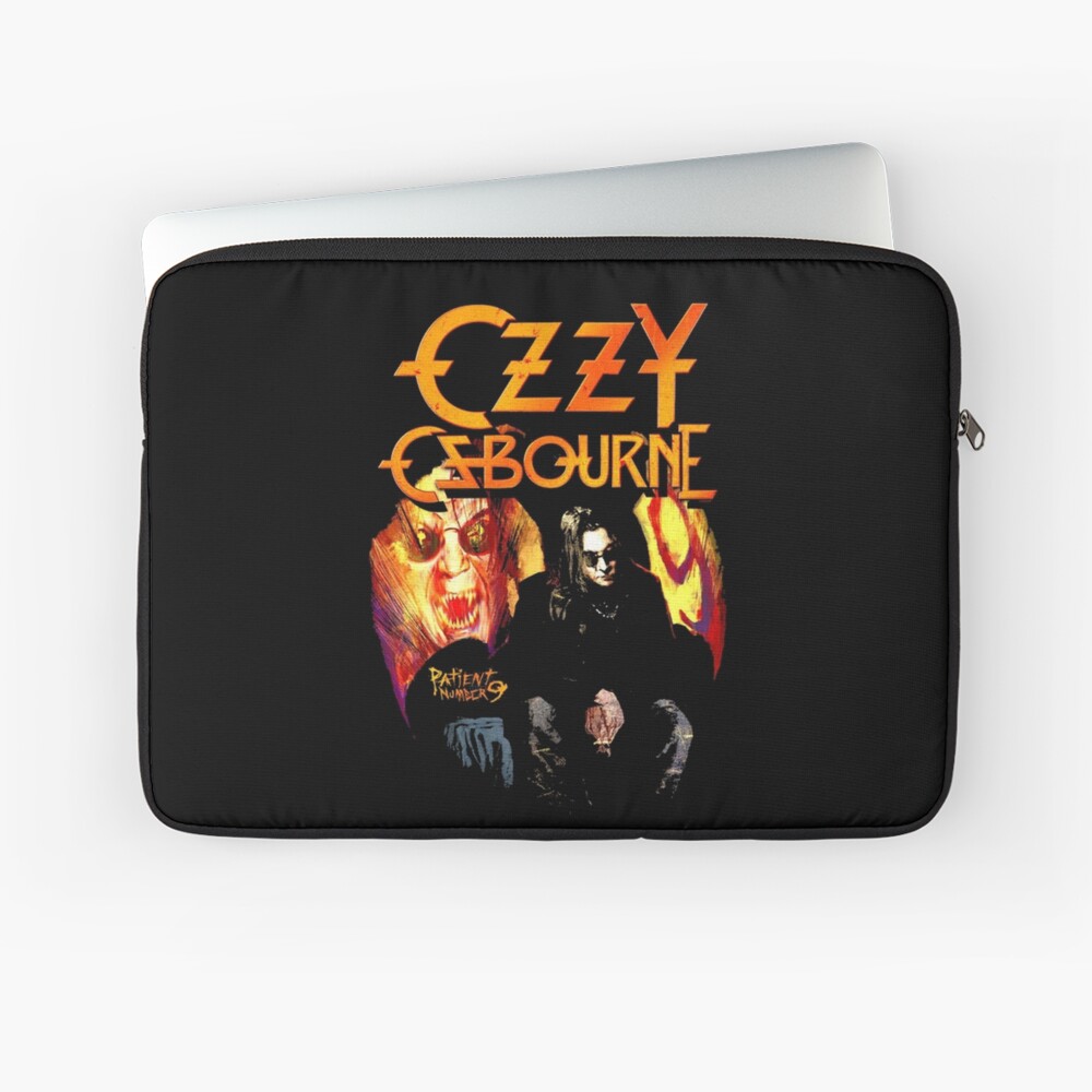 Bring Shine Head Banging iPhone Case
