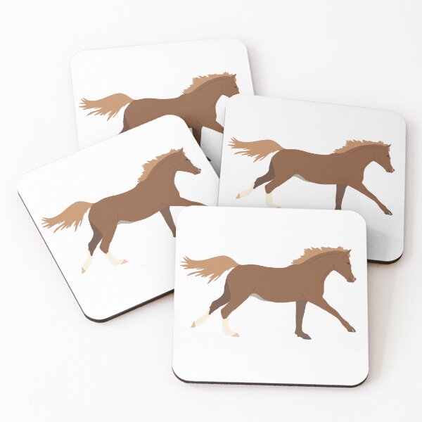 Item preview, Free designed and sold by kprenger.