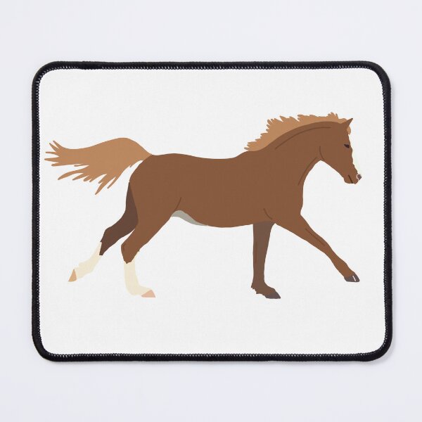 Item preview, Free designed and sold by kprenger.