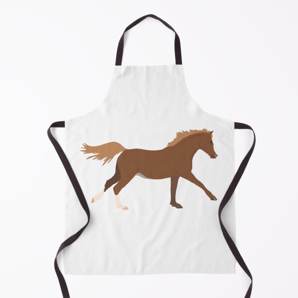 Item preview, Free designed and sold by kprenger.