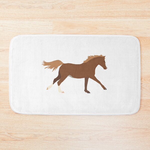 Item preview, Free designed and sold by kprenger.