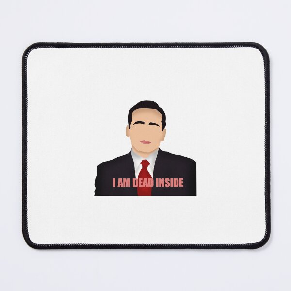 Item preview, The office meme designed and sold by DorkyDoodling.