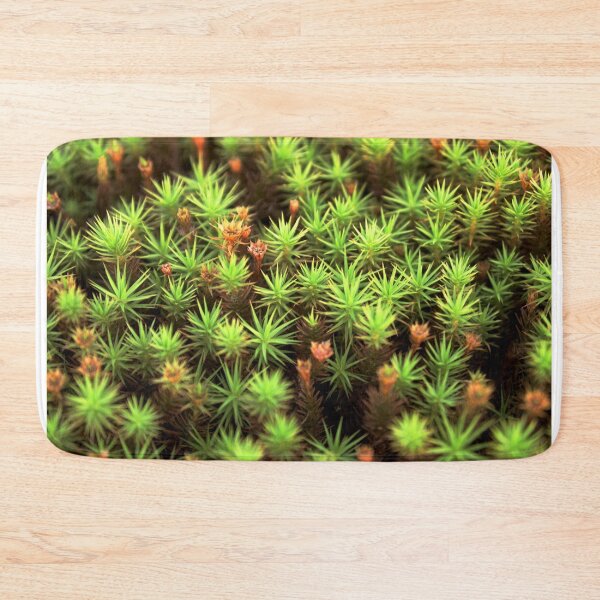 Item preview, Green Moss 2 designed and sold by brusifur.