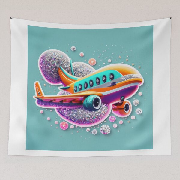 Item preview, Scl designed and sold by BCD BRANDS.