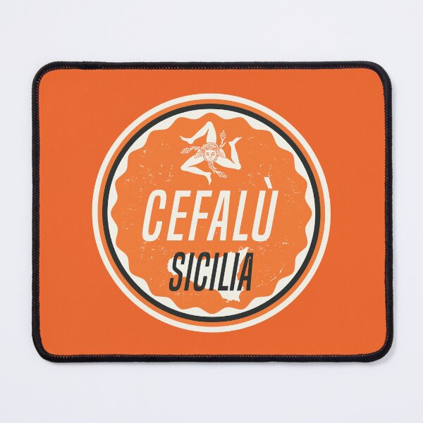 Item preview, Cefalù designed and sold by studio838.