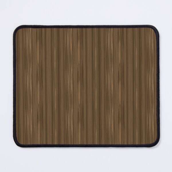 Item preview, Elegance and durability designed and sold by Marcu Ioachim.