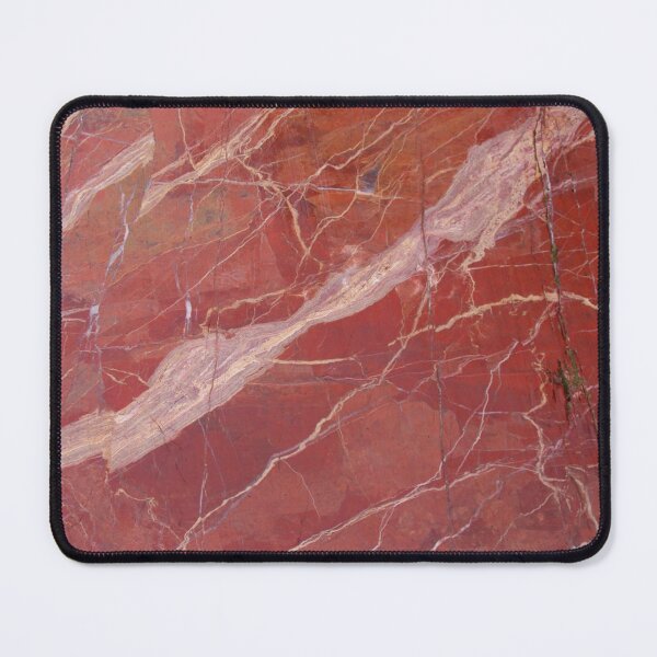 Item preview, Carrara italian marble designed and sold by foxxya.
