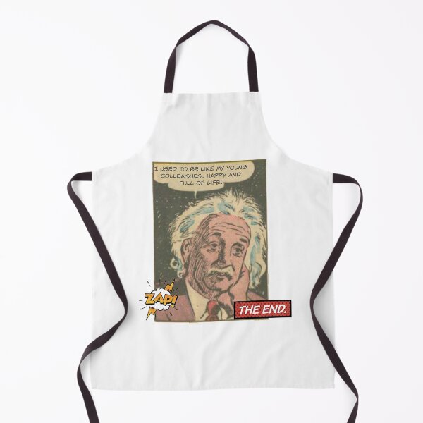 Item preview, I Used To Be Like My Young Colleagues! - Office Humor designed and sold by SSustainable.