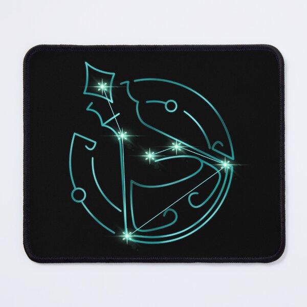 Item preview, Sucrose Constellation designed and sold by TheMeanLesbian.