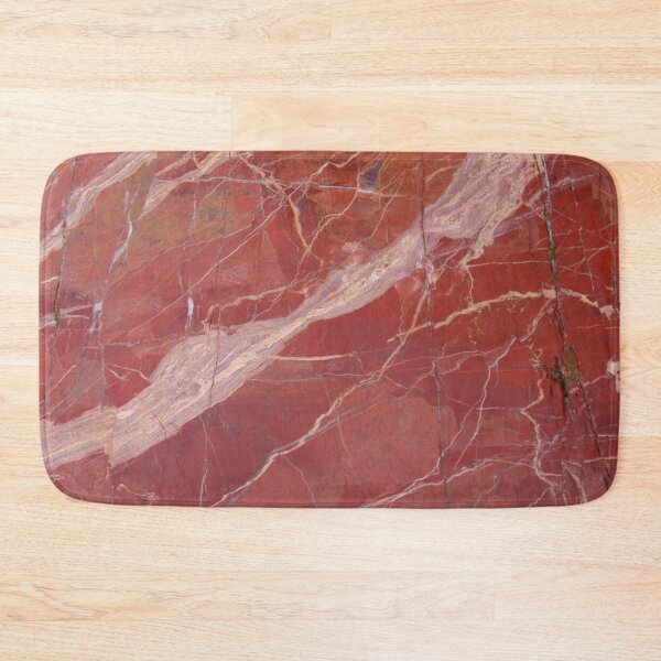 Item preview, Carrara italian marble designed and sold by foxxya.