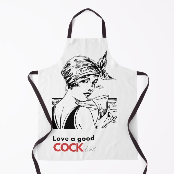 Item preview, Love A Good Cocktail! designed and sold by Miri-amI.