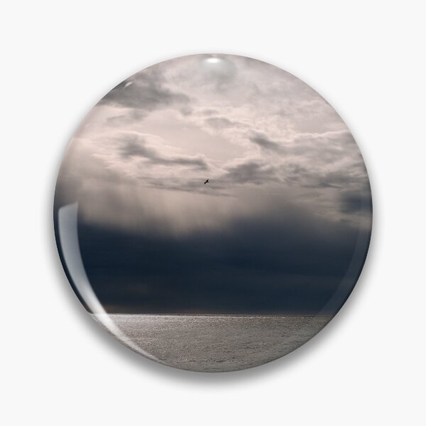 Item preview, 2017 Mediterraneo #17 designed and sold by robertoferrero.