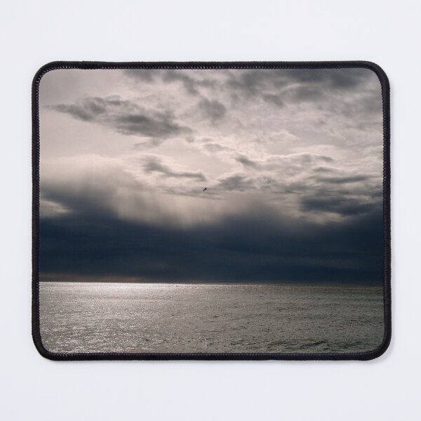 Item preview, 2017 Mediterraneo #17 designed and sold by robertoferrero.