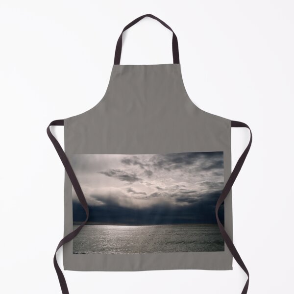 Item preview, 2017 Mediterraneo #17 designed and sold by robertoferrero.