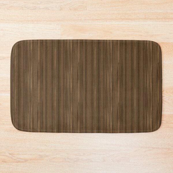 Item preview, Elegance and durability designed and sold by Marcu Ioachim.