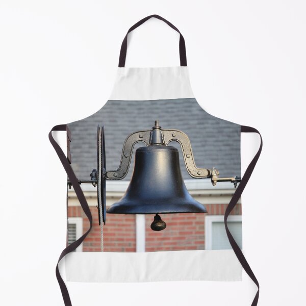 Item preview, Worship Time designed and sold by Cynthia48.