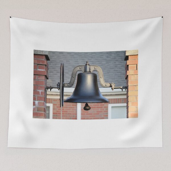 Item preview, Worship Time designed and sold by Cynthia48.