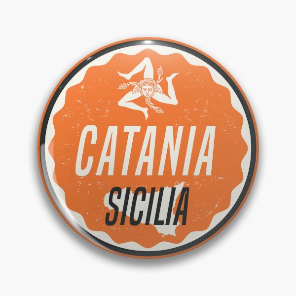 Item preview, Catania, Sicily designed and sold by studio838.