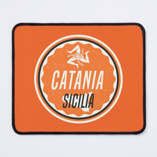 Item preview, Catania, Sicily designed and sold by studio838.