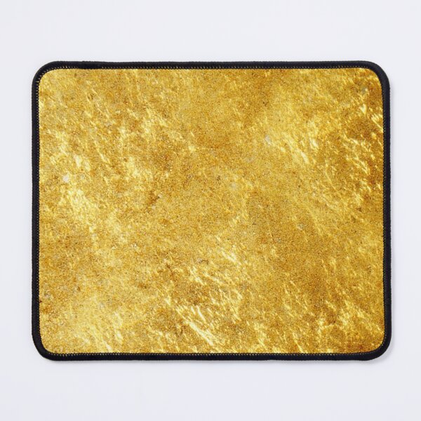 Item preview, Gold metal designed and sold by foxxya.