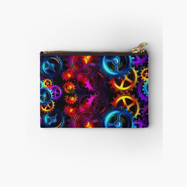 Item preview, THE MACHINE  designed and sold by johnnyssandart.