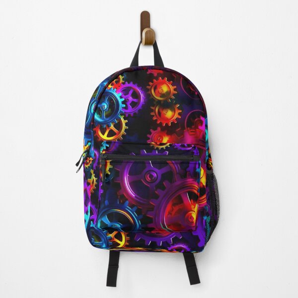 Item preview, THE MACHINE  designed and sold by johnnyssandart.