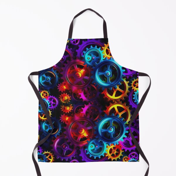 Item preview, THE MACHINE  designed and sold by johnnyssandart.